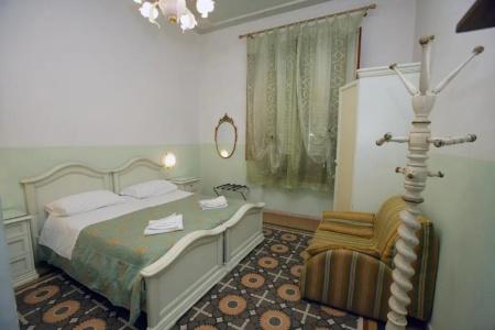Desirèe - 49