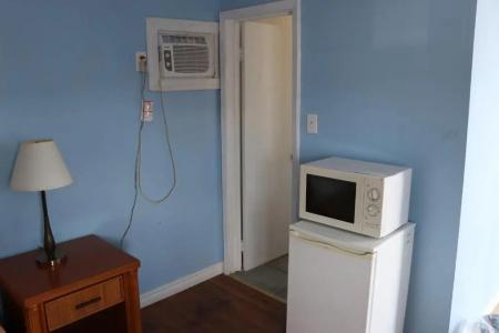 Falcon Inn - 35