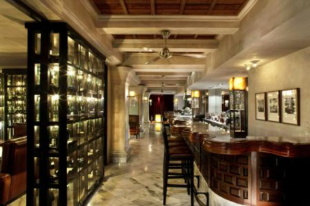 The Westin - 29