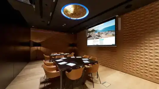 Boutique Alhambra - 21