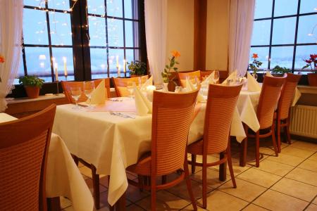 Der schöne Asten - Resort Winterberg - 35