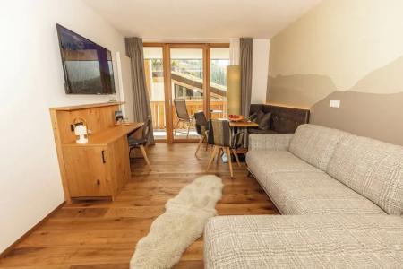Moseralm Dolomiti Spa - 112