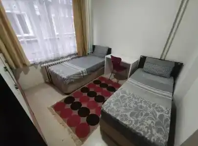 Hostelida - 40