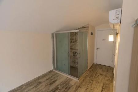 Derin Butik Otel - 49