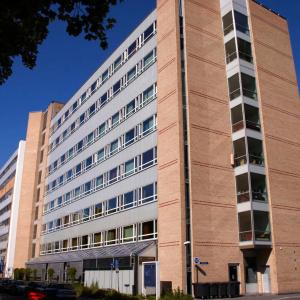 Ullevål - 30