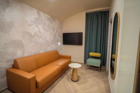 Relais Patrizi - 93