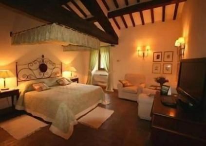 Relais Monte Solare Wellness & Spa - 12