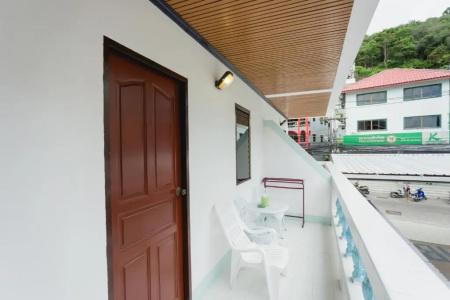 Rabbit Mansion Patong - Sha Plus - 167