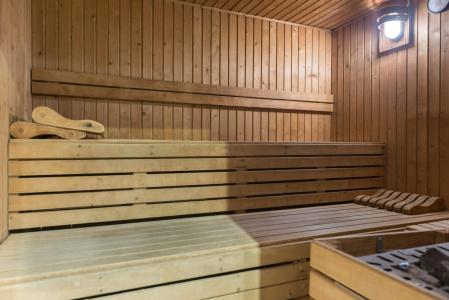 Torre Azul & Spa - Adults Only - 46