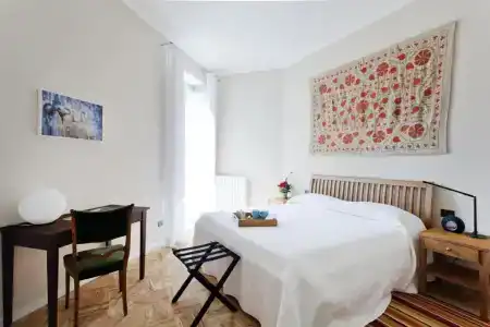 Palazzo Planeta - 1