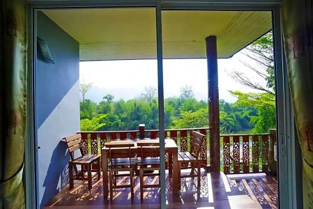 Star Hill River Kwai Resort - 110