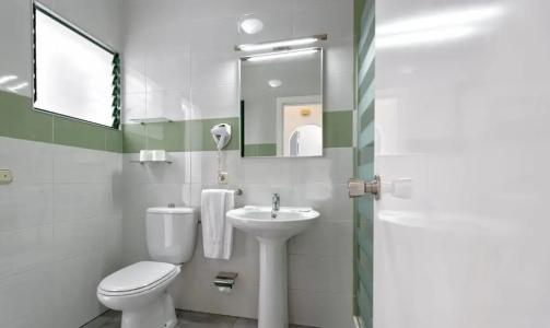 Apartamentos Los Veleros - 55