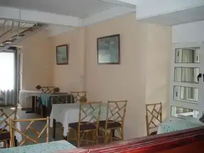 Auberge Le Saladier - 14