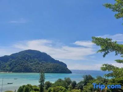 Phi Phi View Point Resort - 176