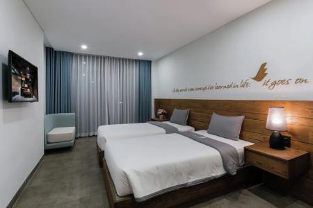 Joy Trip Nha Trang - 74