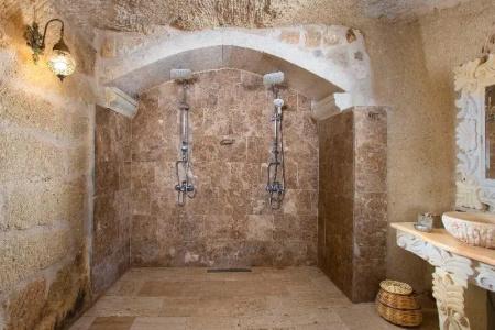 CARNA CAVE - 54