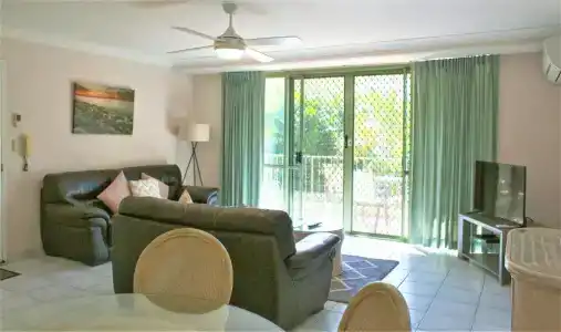 Montana Palms - 52