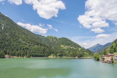 SportEuropa Sul Lago - 49