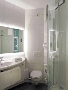 ibis Locarno - 94