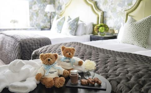 The Kensington - 6