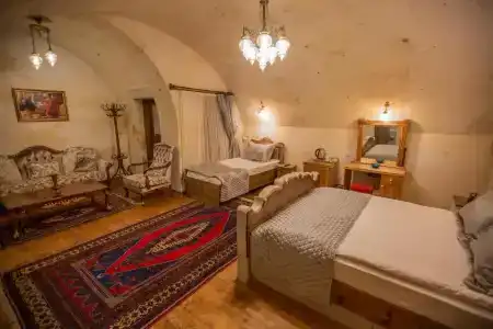 Göreme Reva - 112