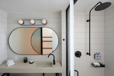 Moxy Miami South Beach - 47