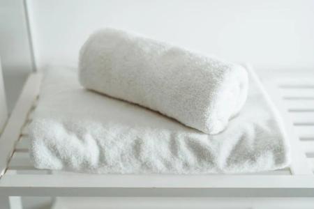 Villa Borgo b&b - 121