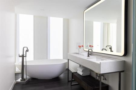 Hyatt Centric Congress Avenue Austin - 7