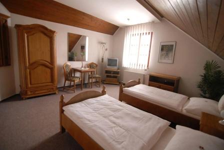 Arigone & Privátní Wellness - 5