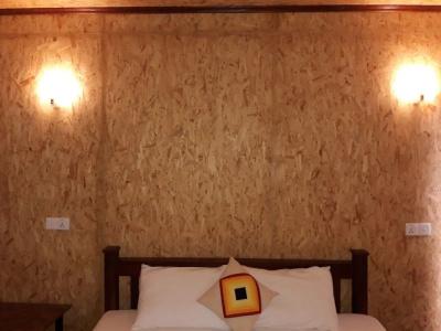 The Ella Nature Life Guest Inn - 2