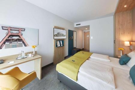 G& Living Bochum - 6