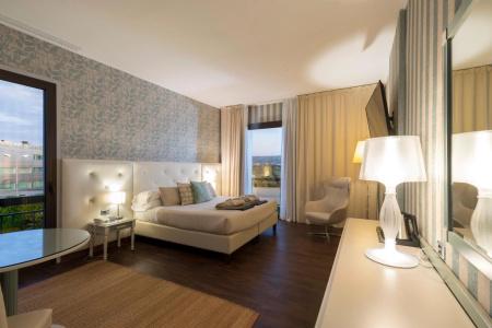 Salus Terme - 34