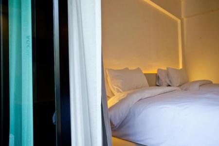 Bed Phrasingh-Adults Only - 4