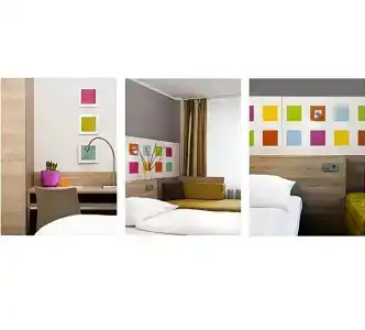 Business & Budget Tessin - 22
