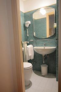 Liliumhotel - 9