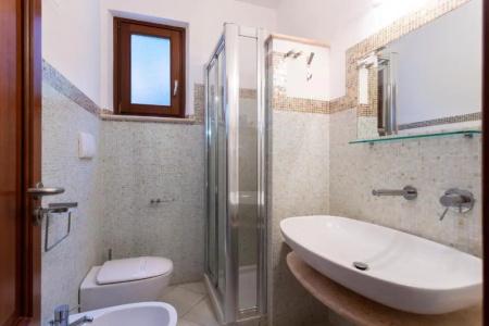 Albergo Auralba - 57