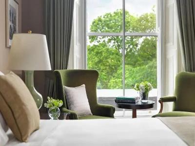 The Shelbourne, Autograph Collection - 124