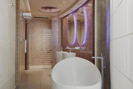 Four Points by Sheraton Kecskemet & Conference Center - 49