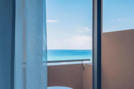 Iberostar Selection Fuerteventura Palace - 64