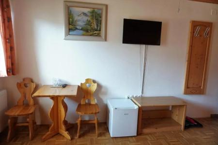 Rooms &  Pr Matjon - 45