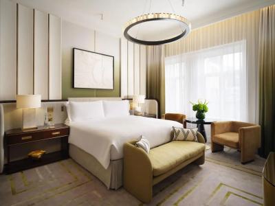 The Savoy - 47