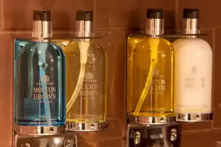 Walhalla - 45
