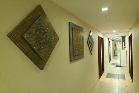 Ideal Senawang - 11