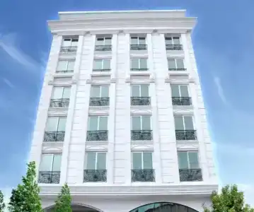 Bayazıt - 0
