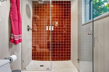 Palihouse Miami Beach - 45