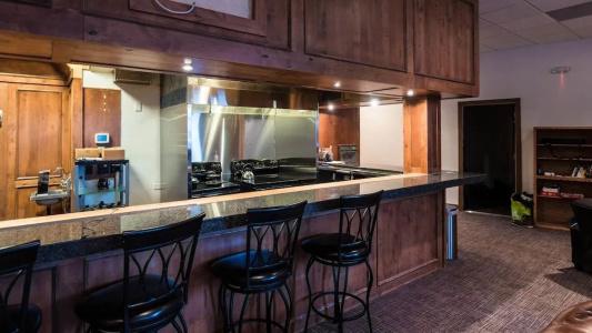 Park City - 21