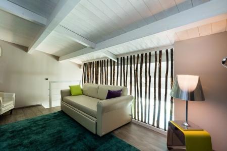 Wellness Spa Principe Fitalia - 149
