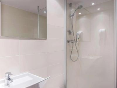 ibis Styles Paris Eiffel Cambronne - 8