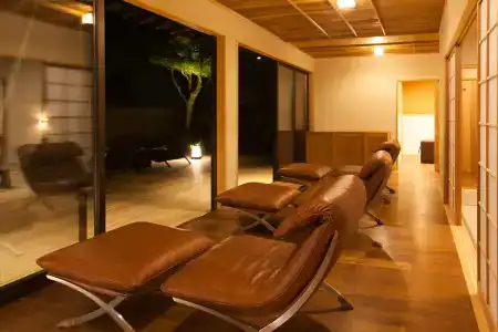 Kannawaen - 3