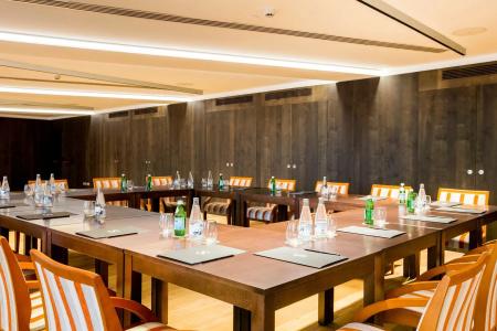 Pure Salt Garonda - Adults Only - 26